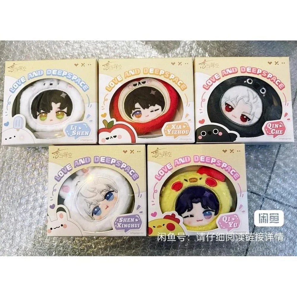 Phone-cases